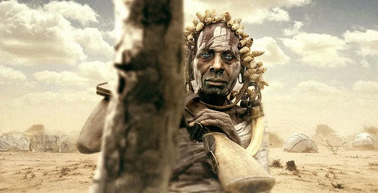 tribal-thug-african-indigenous-sacha-waldman.jpg