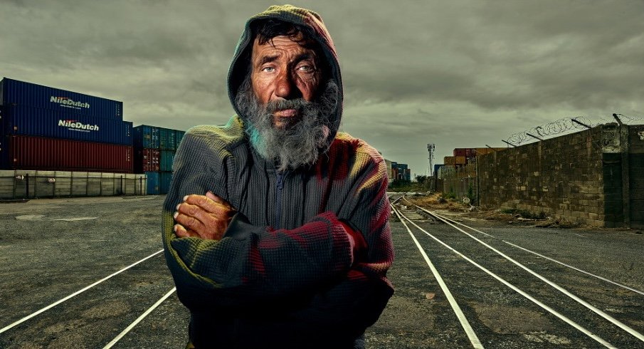 urban-containers-hobo-sacha-waldman_.jpg