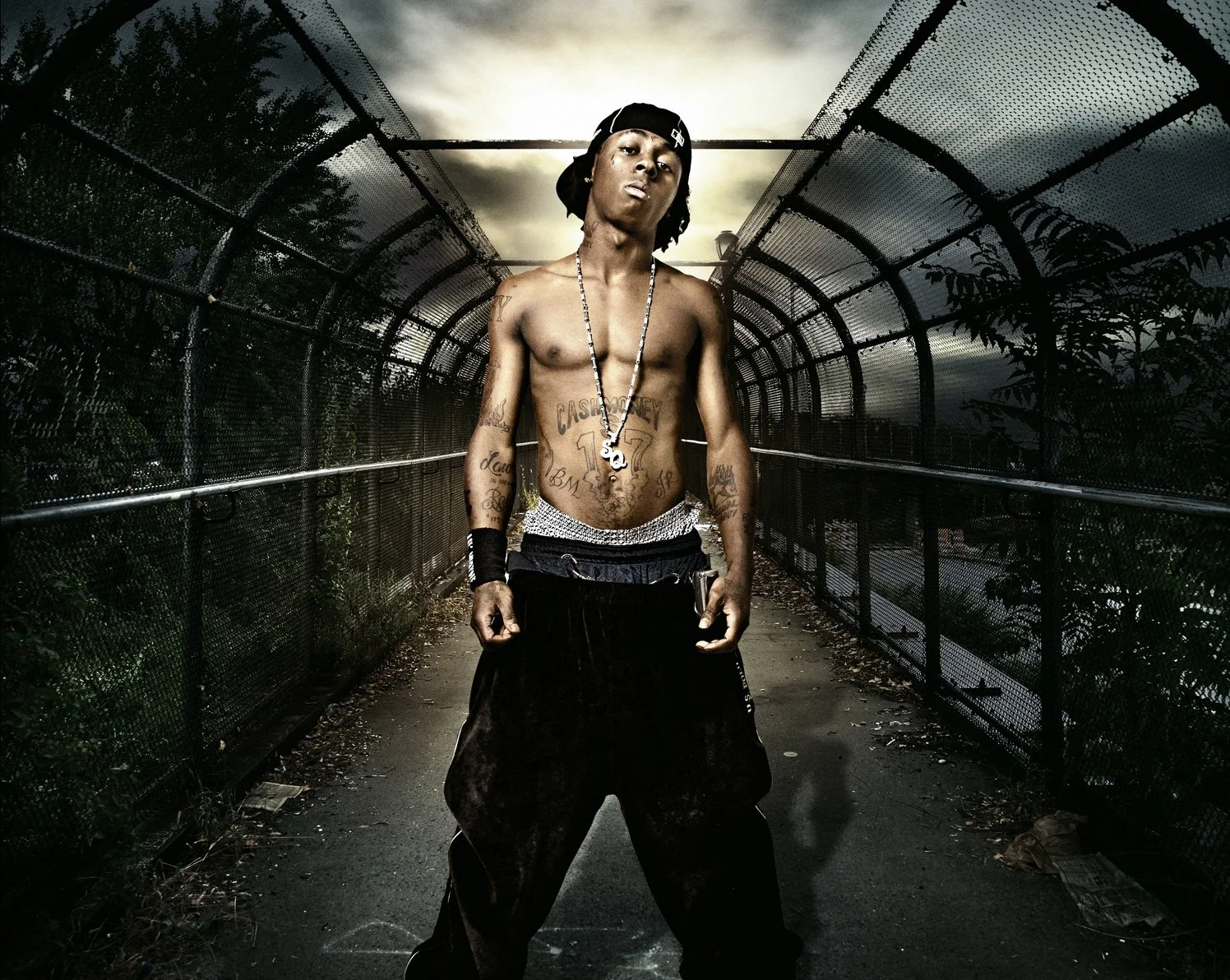 rapper-music-sacha-waldman.jpg