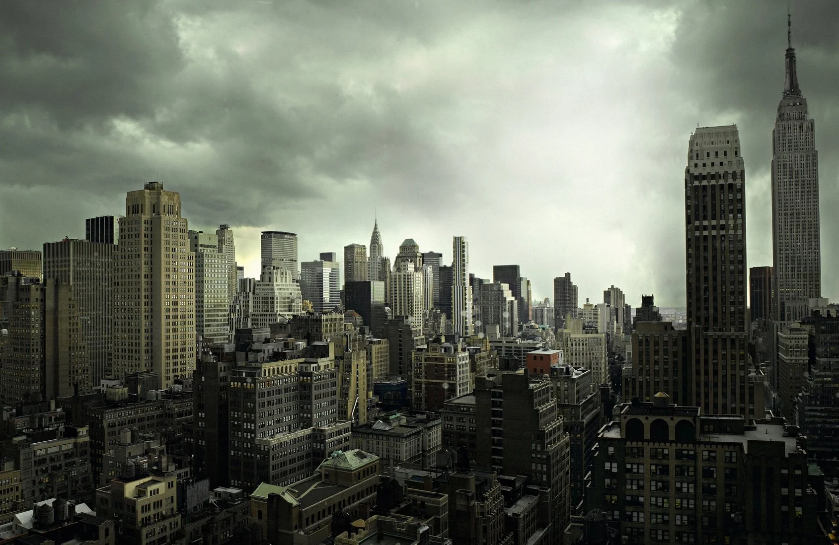 new-york-city-skyline-sacha-waldman.jpg