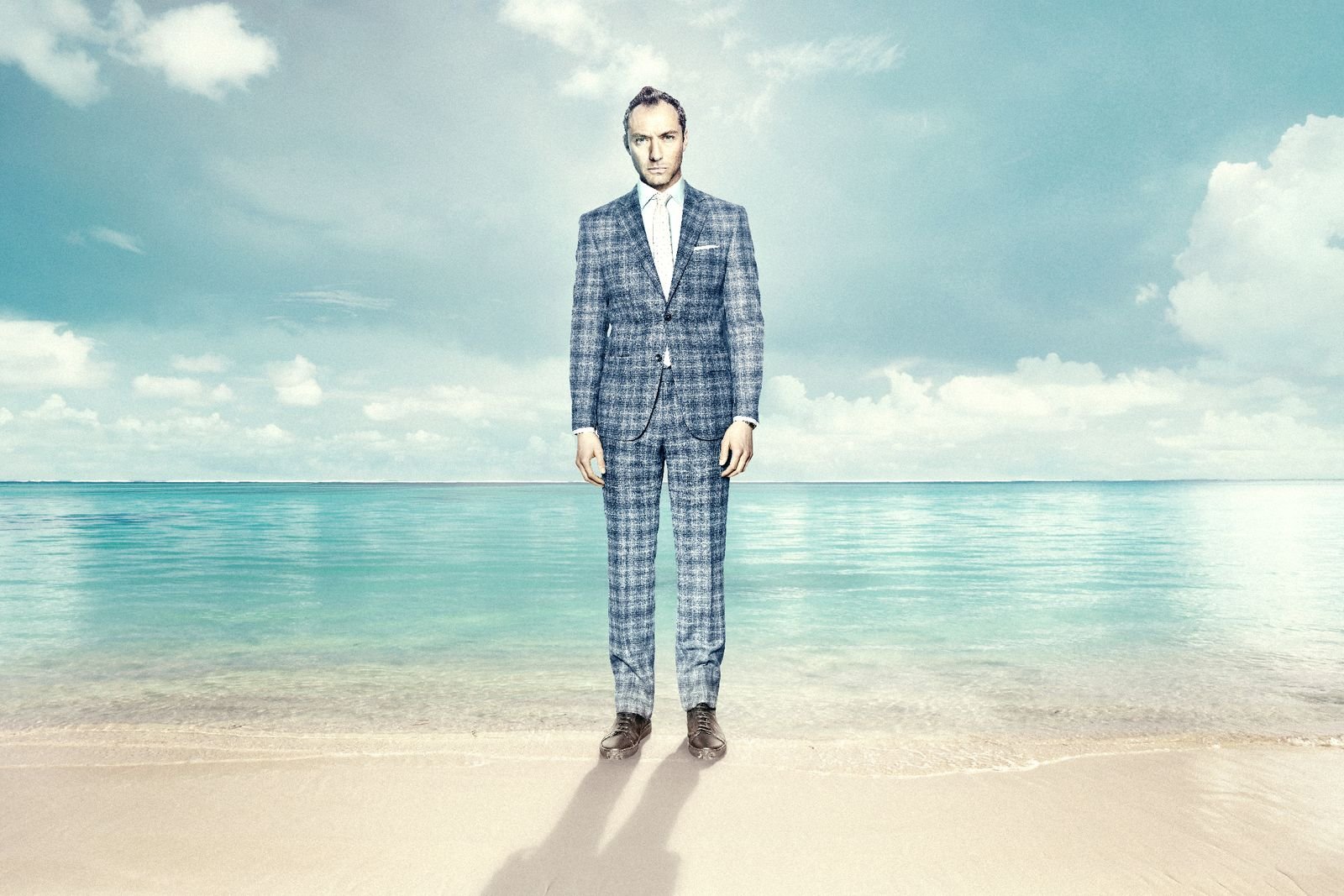 jude-law-oceanside-entertainment-photographer-sacha-waldman.jpg