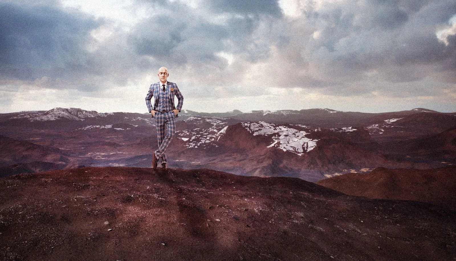 suit-scape-man-landscape-sacha-waldman.jpg
