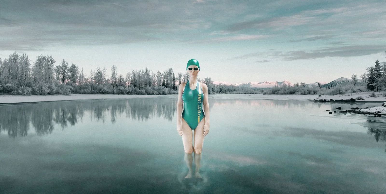 swimmer-landscape-sacha-waldman.jpg