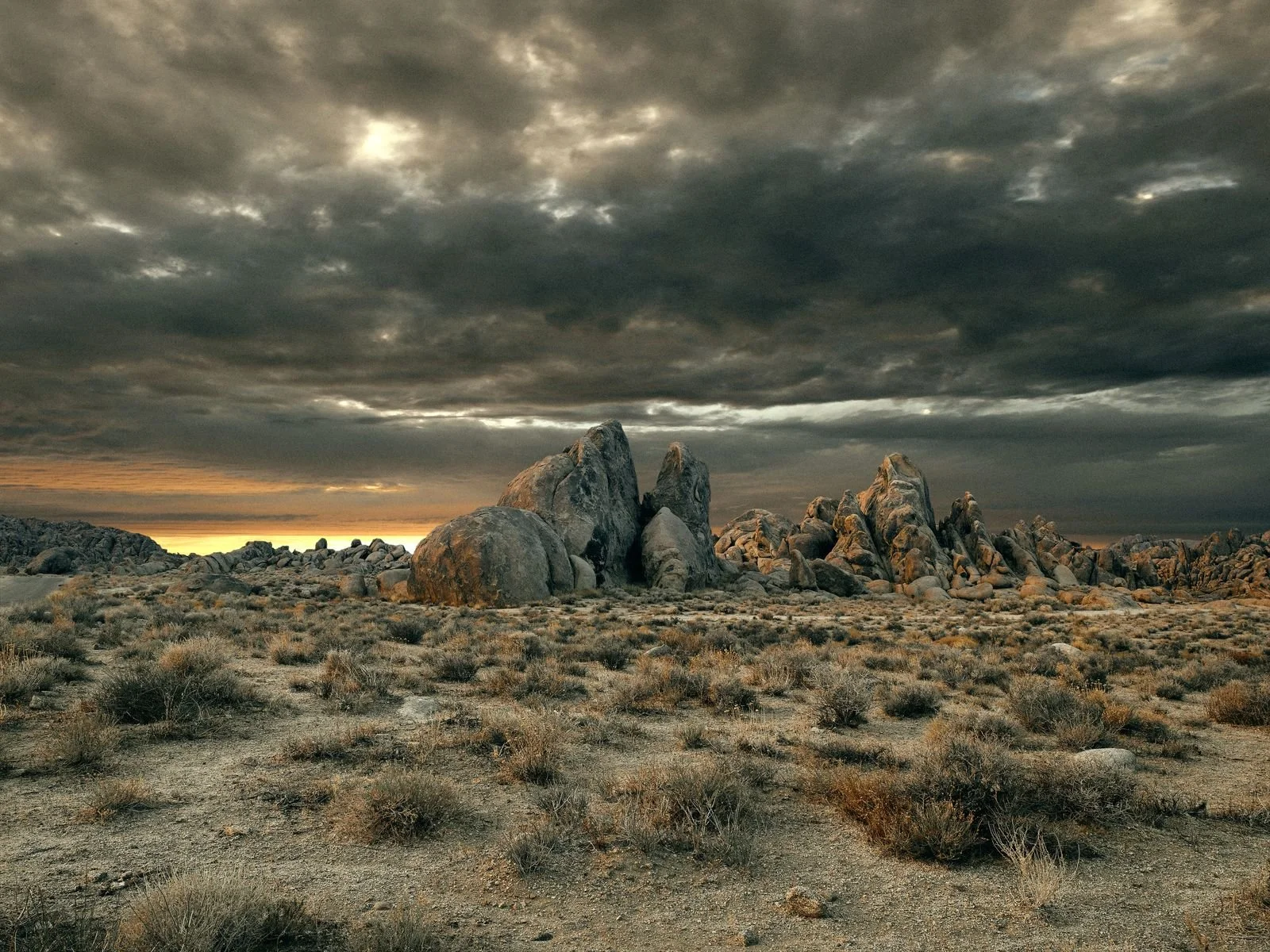 viking-mound-landscape-sacha-waldman.jpg