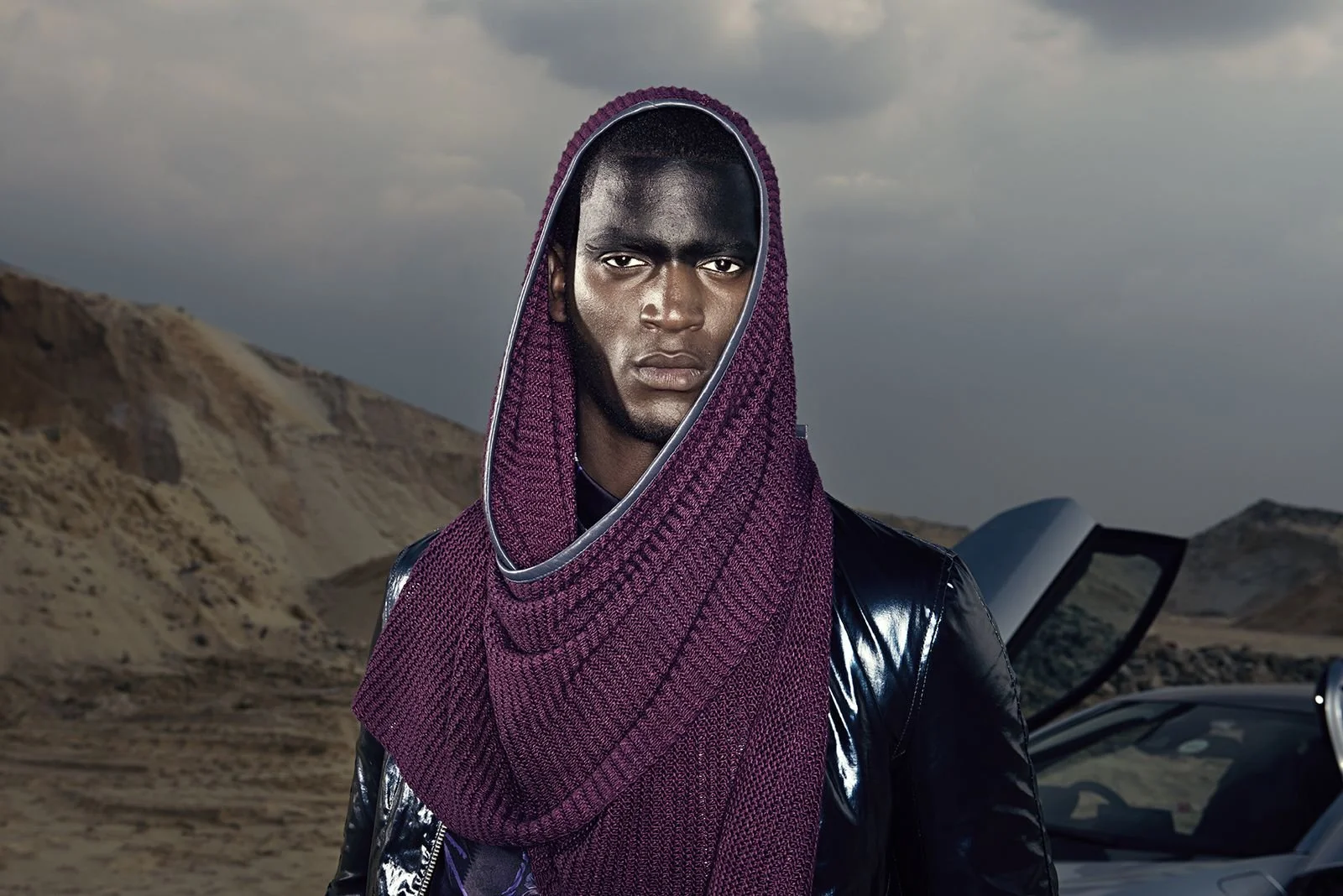 wanted-magazine-fashion-car-campaign-sacha-waldman.jpg