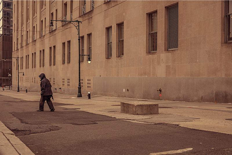 downtown-nyc-cityscapes-sacha-waldman.png
