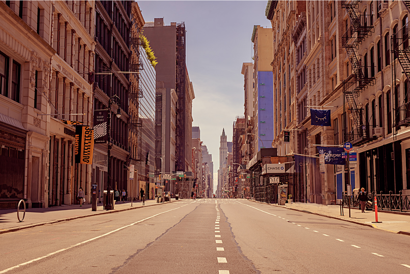 broadway-new-york-city-cityscapes-sacha-waldman.png