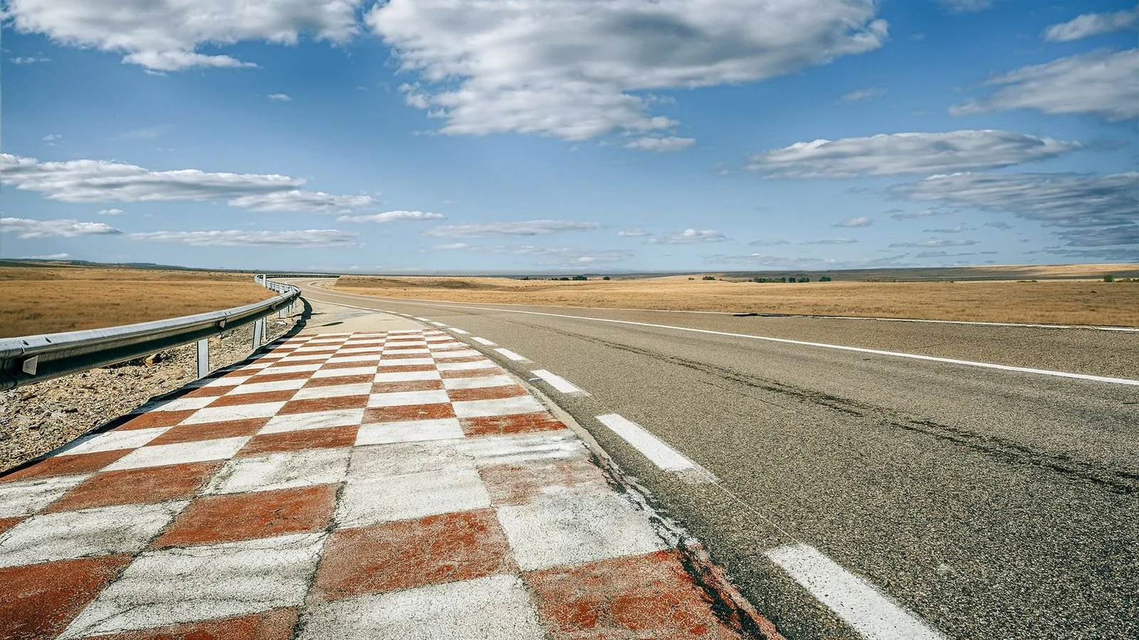 checker-road-racing-landscape-sacha-waldman.jpg
