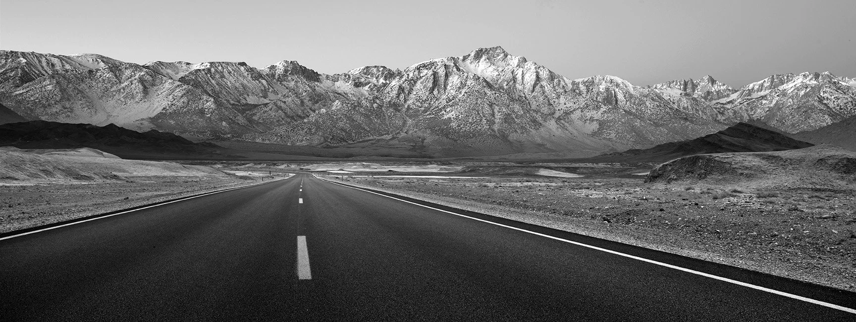 road-trip-sacha-waldman-landscape.jpg