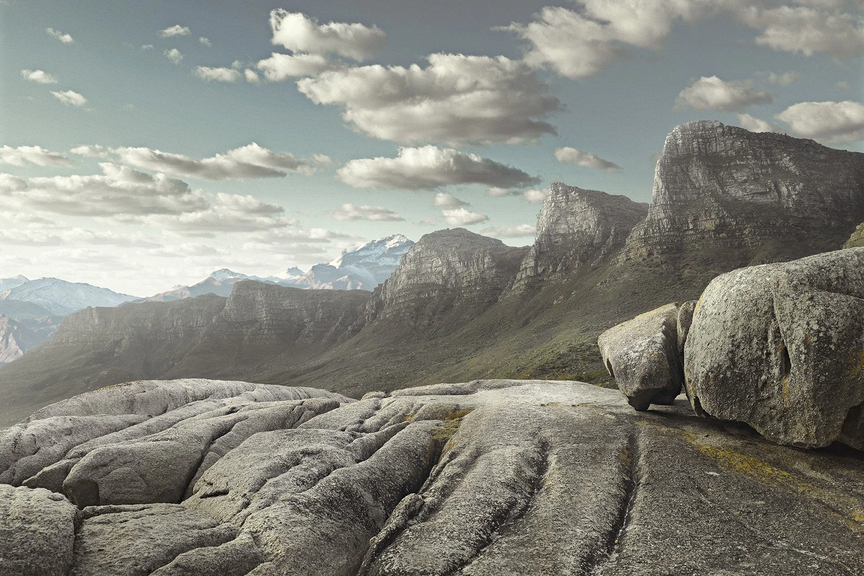Landscape-bakoven-sacha-waldman.jpg