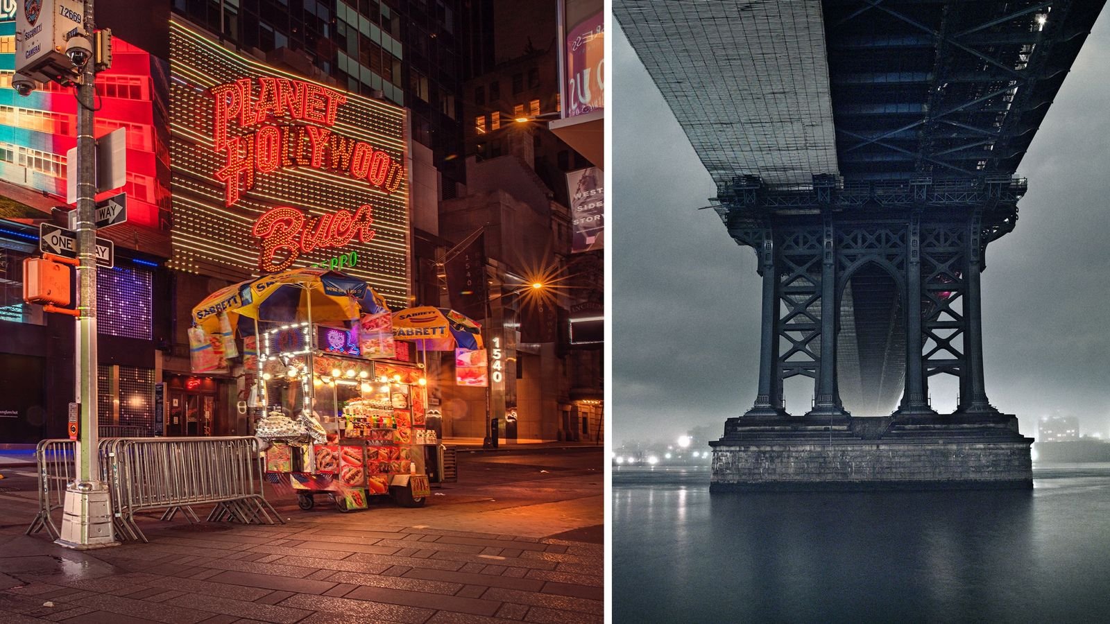 new-york-city-under-the-bridge-sacha-waldman-cityscapes-sacha-waldman.jpg