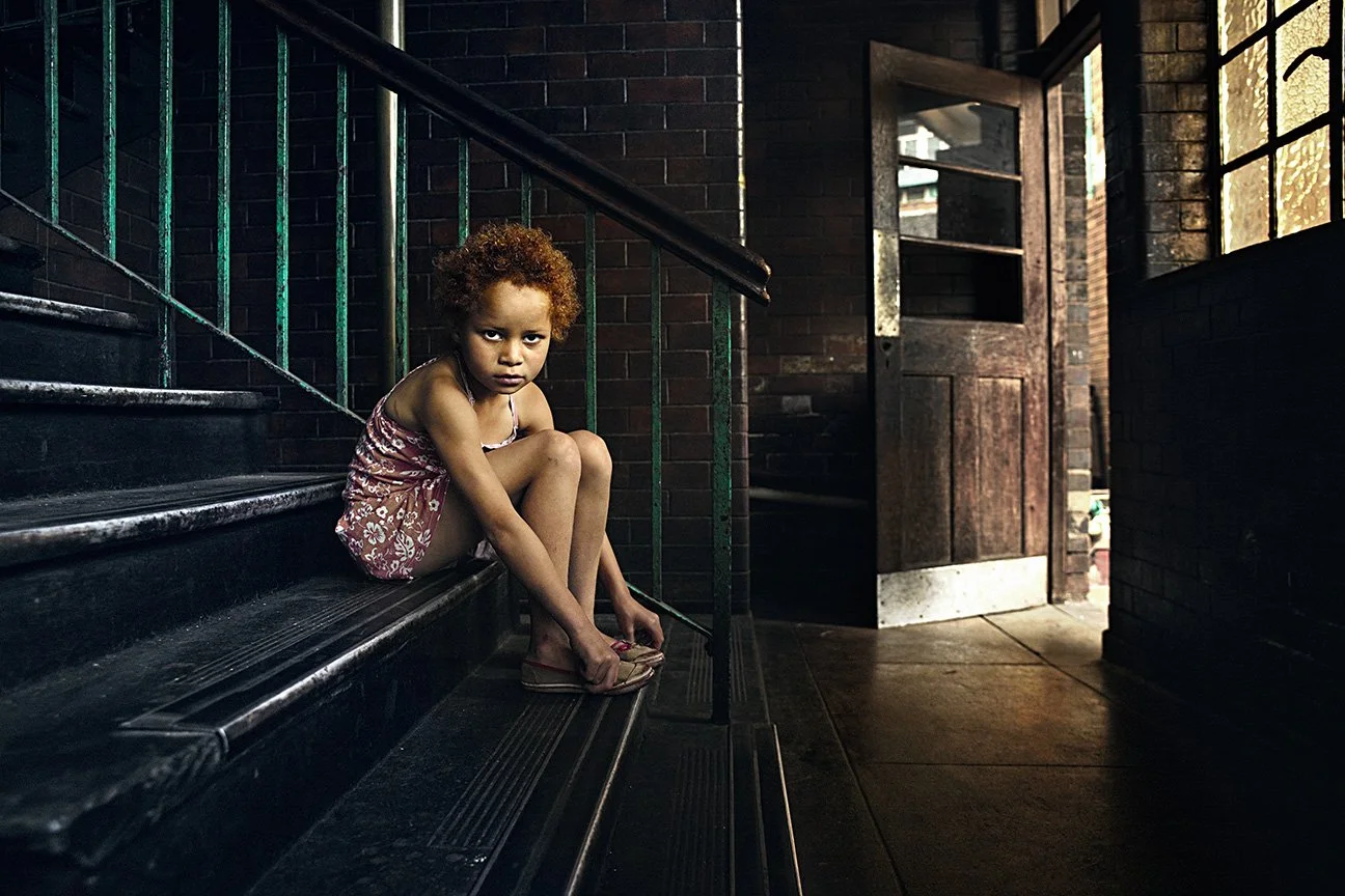sacha-waldman-urban-girl-annie.jpg