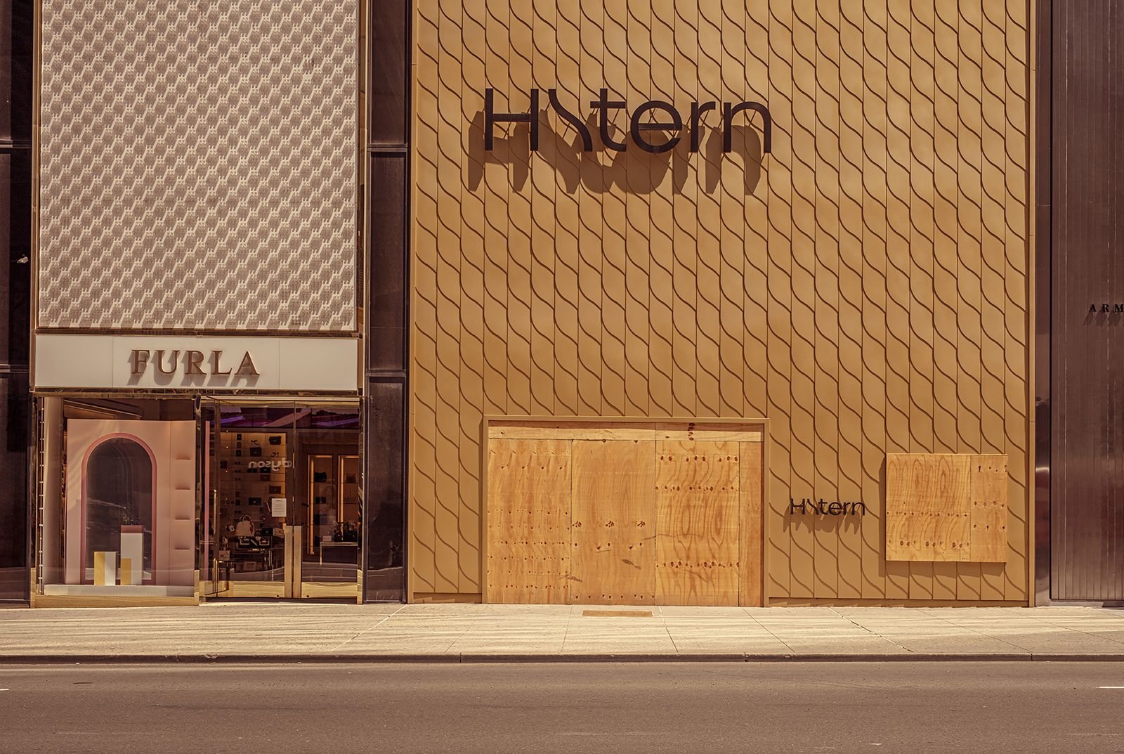 soho-nyc-Sacha Waldman.jpg