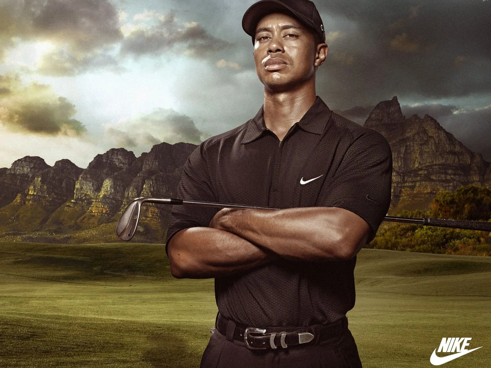 tiger-woods-nike-sacha-waldman-advertising.jpg