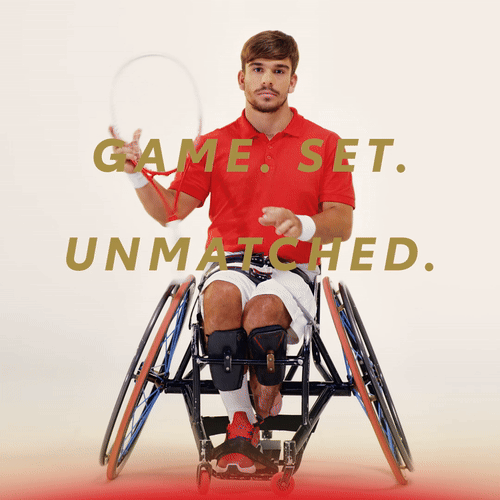 Paralympics-Tennis-Martin-Artists-Legends.gif