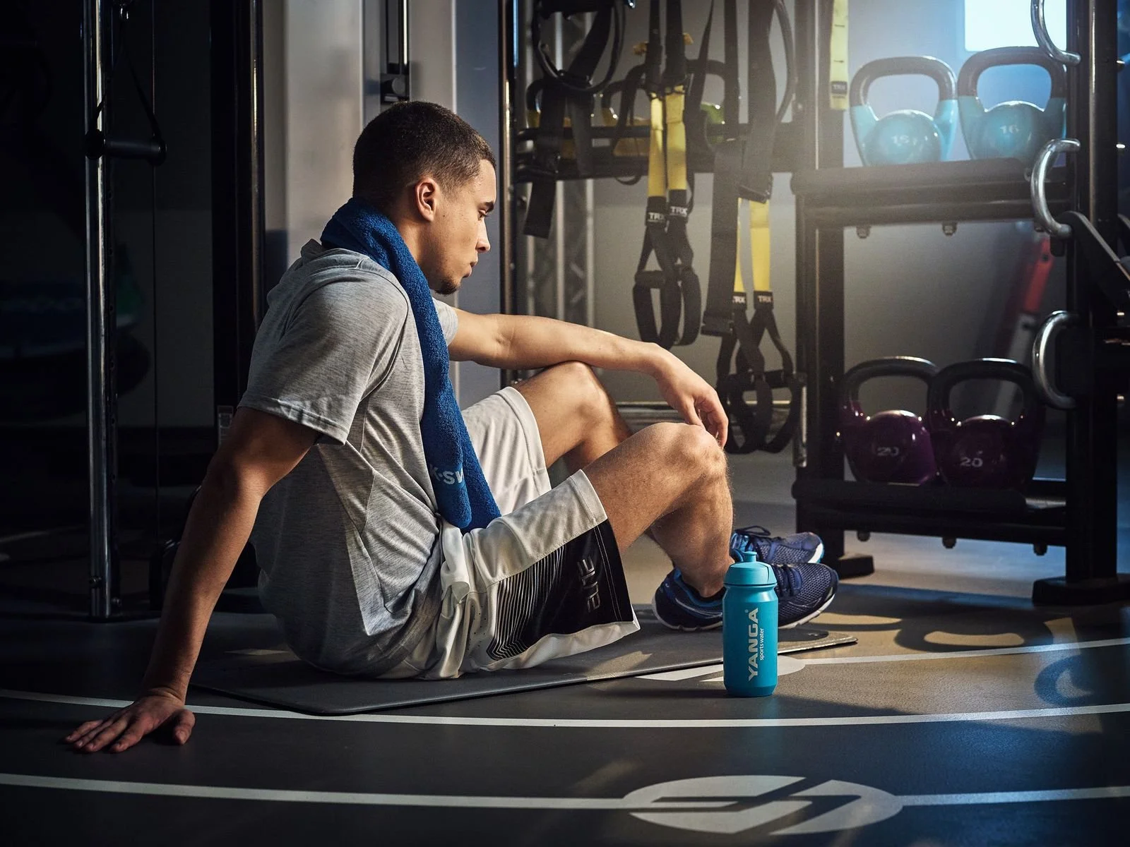  a&l-chris-lawrence-sport-photography_22.jpg