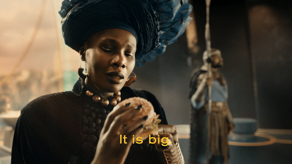 28_it-is-big.gif