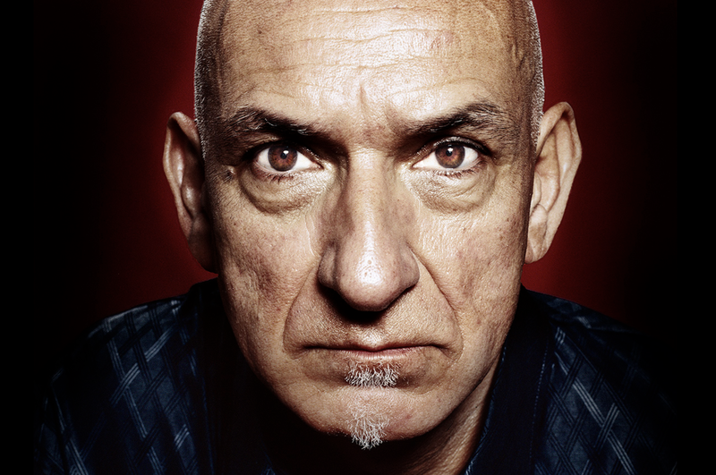 sacha-waldman-celebrity-photography-ben-kingsley-portrait-first.png