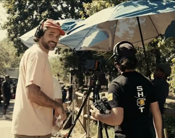 Benjamin Mulherbe-BTS.png