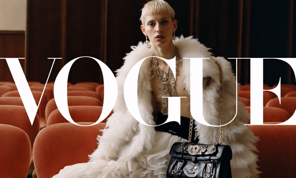 Marco-Cavazzana-Vogue-AI-ArtistsLegends 2.gif