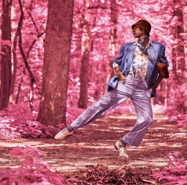 Ruud Baan - Fashion.jpg