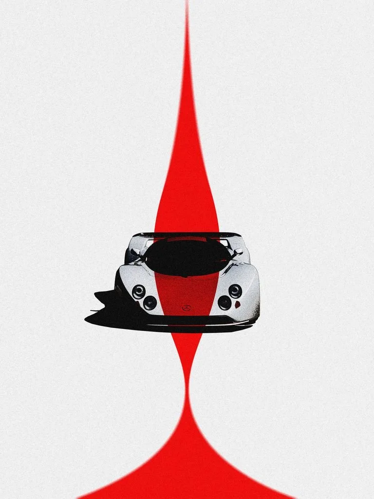 Fran Galac - Automotive - Art.jpg.jpg