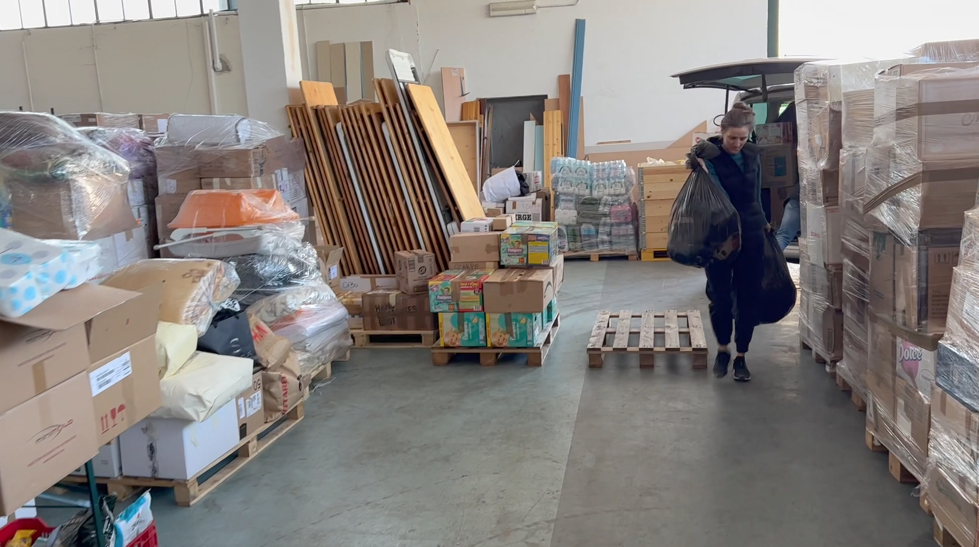 Screen Shot 2022-03-18 at 10.34.50.png