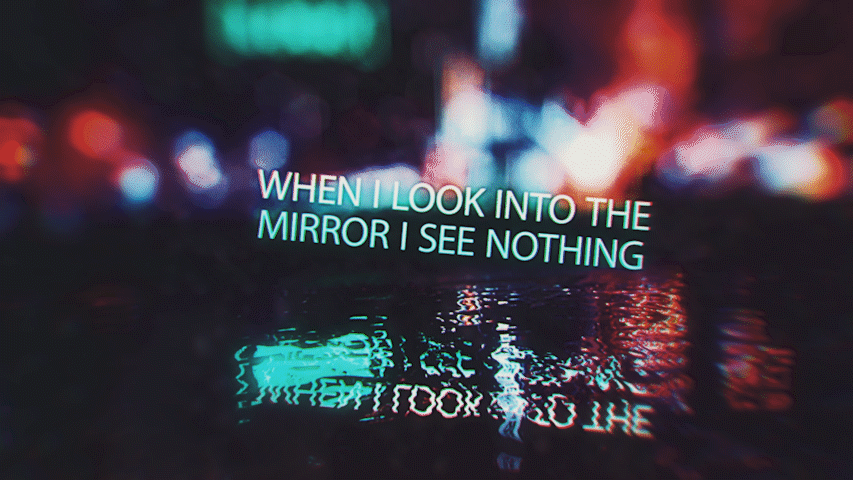 LRN Lyric Video FINAL_2.gif