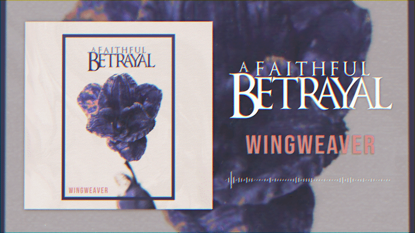 A Faithful Betrayal - Stream Video FINAL_2.gif