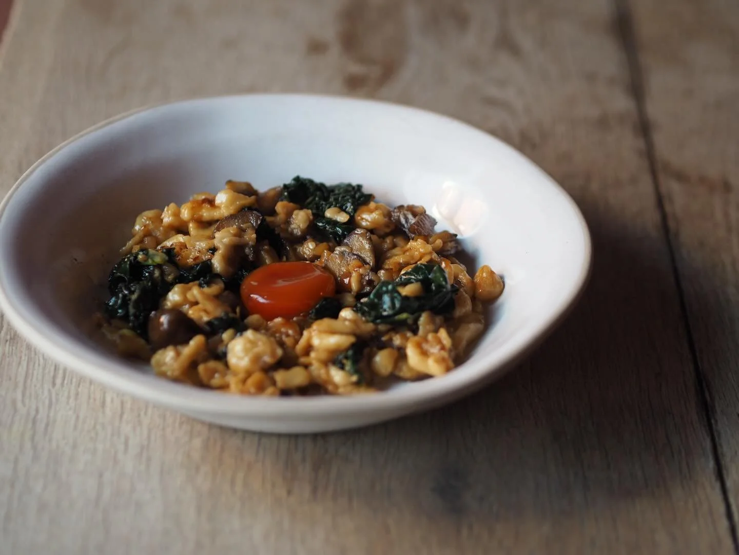 THESE SPAETZLES WIlLL MAKE YOU FEEL HORNY!!!!