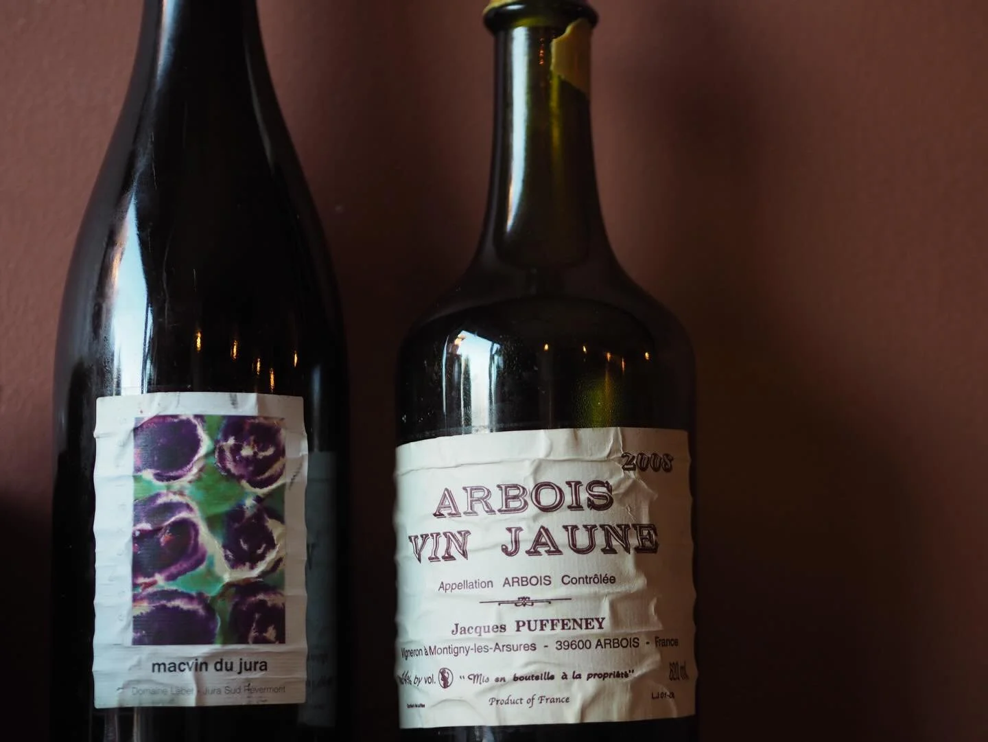 WHAT A MAINLY FABULOUS YEAR 💗

Thank you everyone. It always makes me laugh to roughly guess how many feet have walked on our floors. Fuck lots since 2015 🔥

This year was so exciting, collaborative, fulfilling, and rich in creativity and in being 