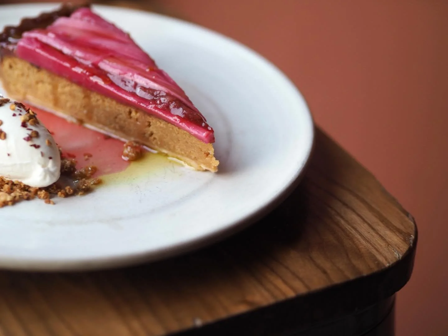 WE ARE NOT ALL BORN EQUAL 🌸