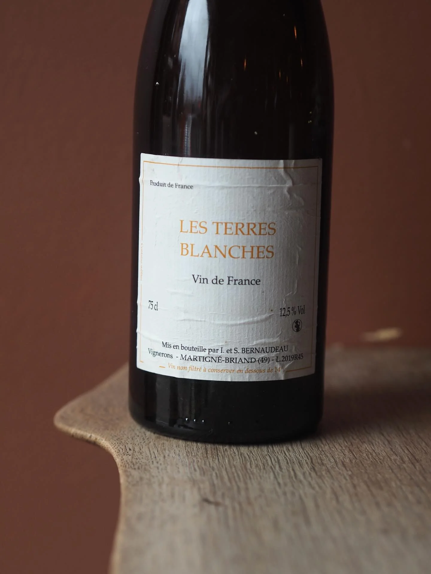 WINE WINE WINE WINE WINE
Shall we talk about wine?

I think my queen @honeyspencer_ said enough, but&hellip;
Freshly back from Paris, I don&rsquo;t know what&rsquo;s more tragic, my volatile excitement when I open a list &lsquo;dans la capitale&rsquo