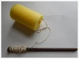 Marker email small.jpg