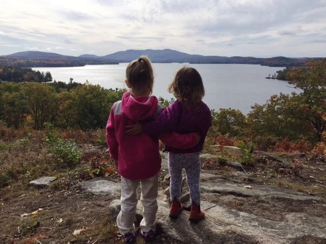 Lake Sunapee Lspa