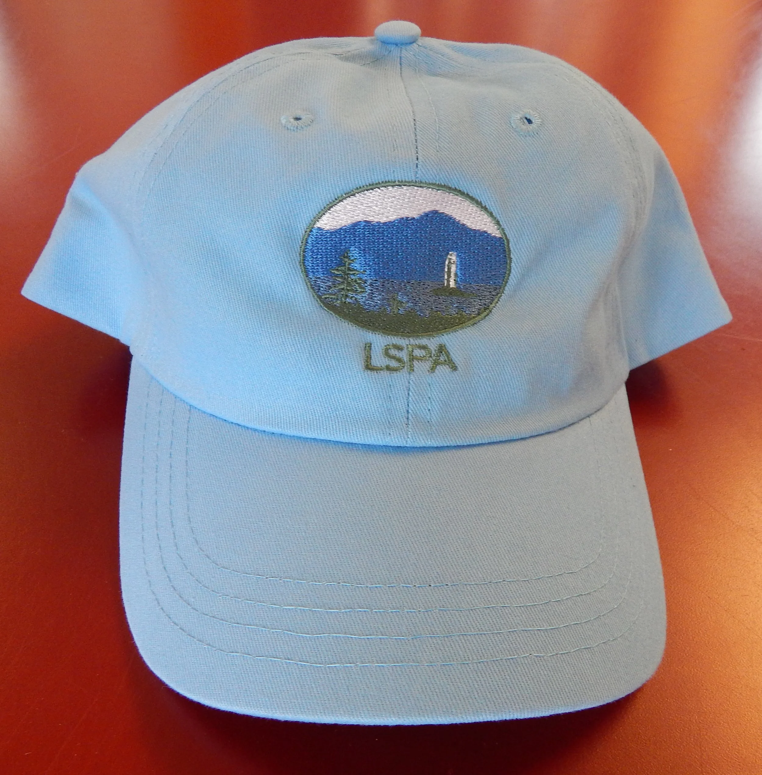 Baseball Caps $10.00