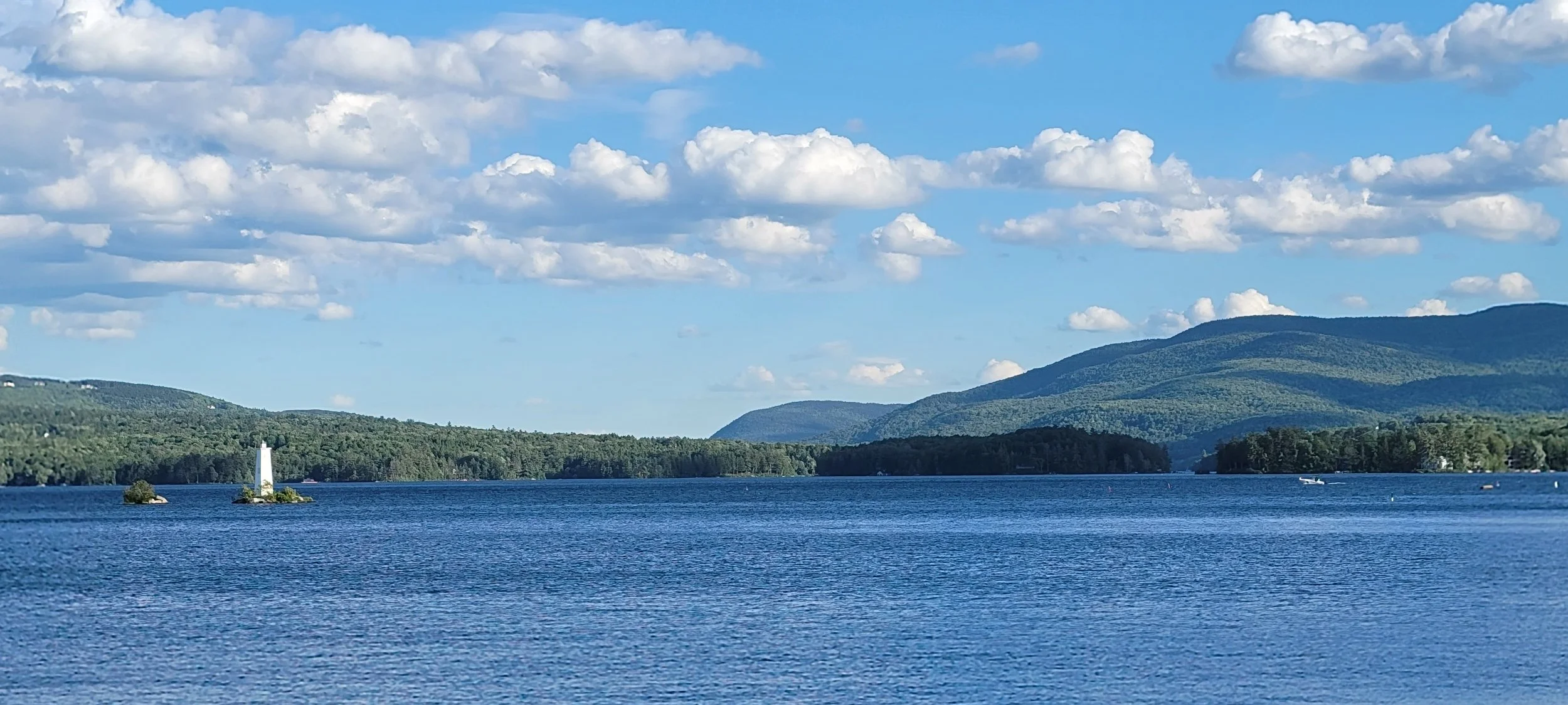 Loon Island view.jpg