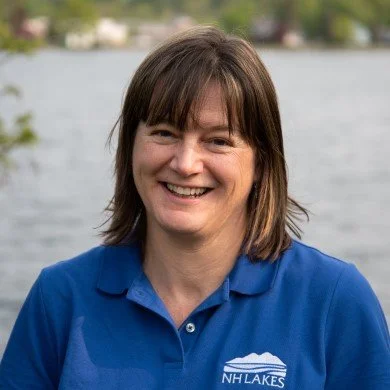 NH Lakes Success and Challenges