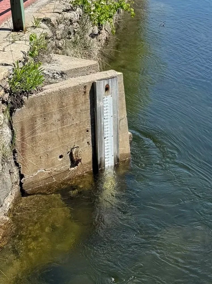 Managing Lake Sunapee’s Water Levels: Balancing Nature and Community