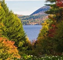 Let’s Be Clear: Protecting the Water Quality of the Lake Sunapee Watershed