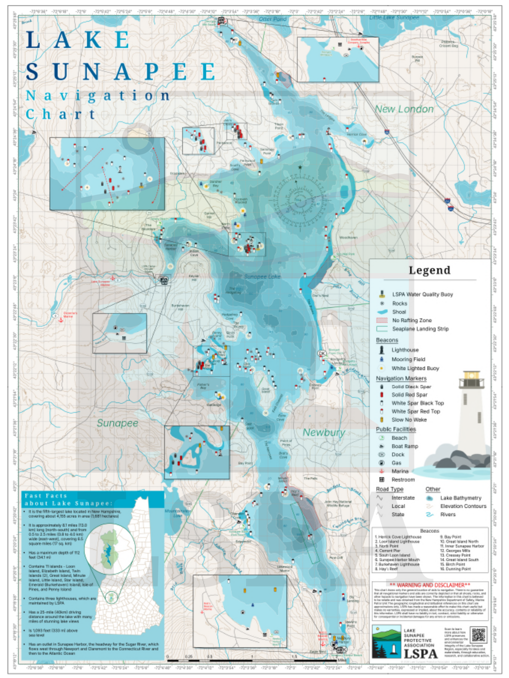 Navigation Chart.png