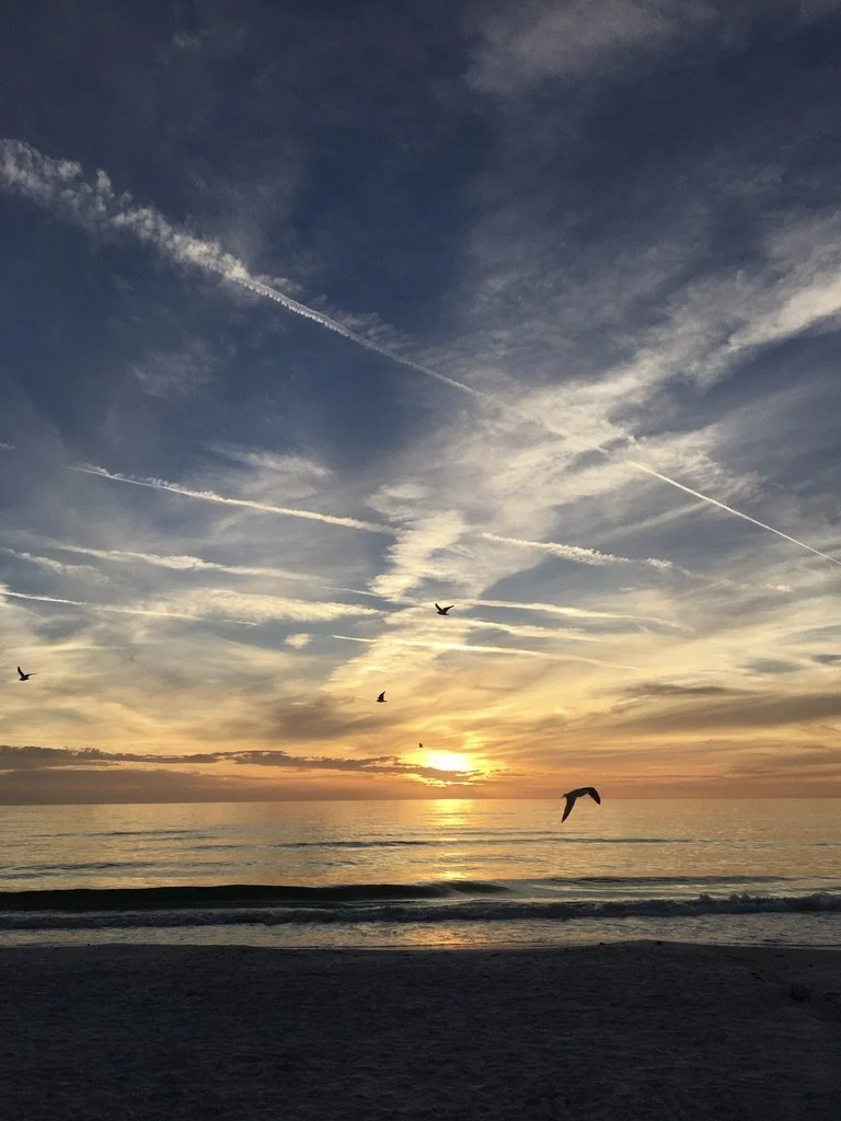 One Million Photos 2022 Cleveland