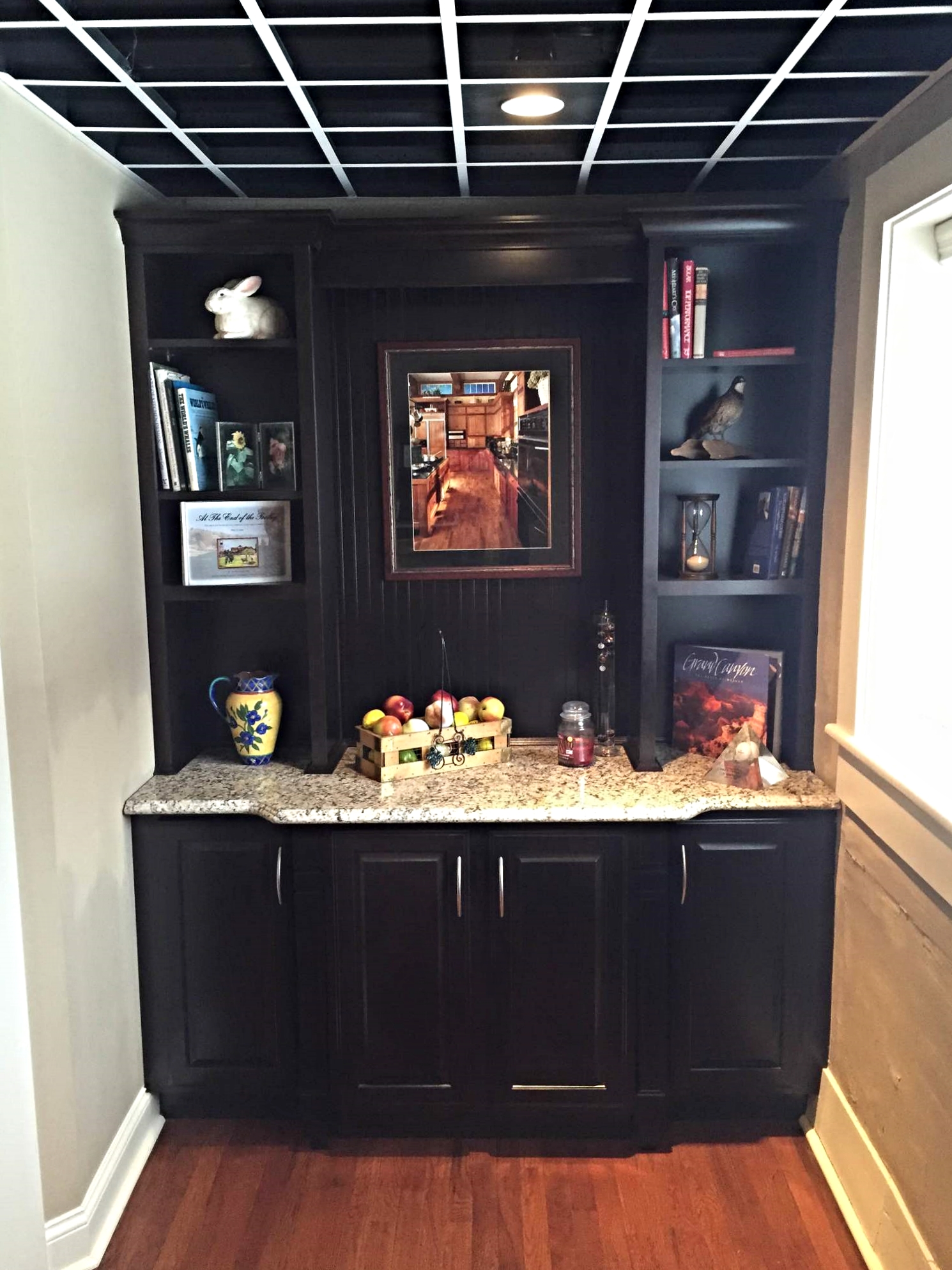 Kitchens of ChattanoogaKitchens of Chattanooga