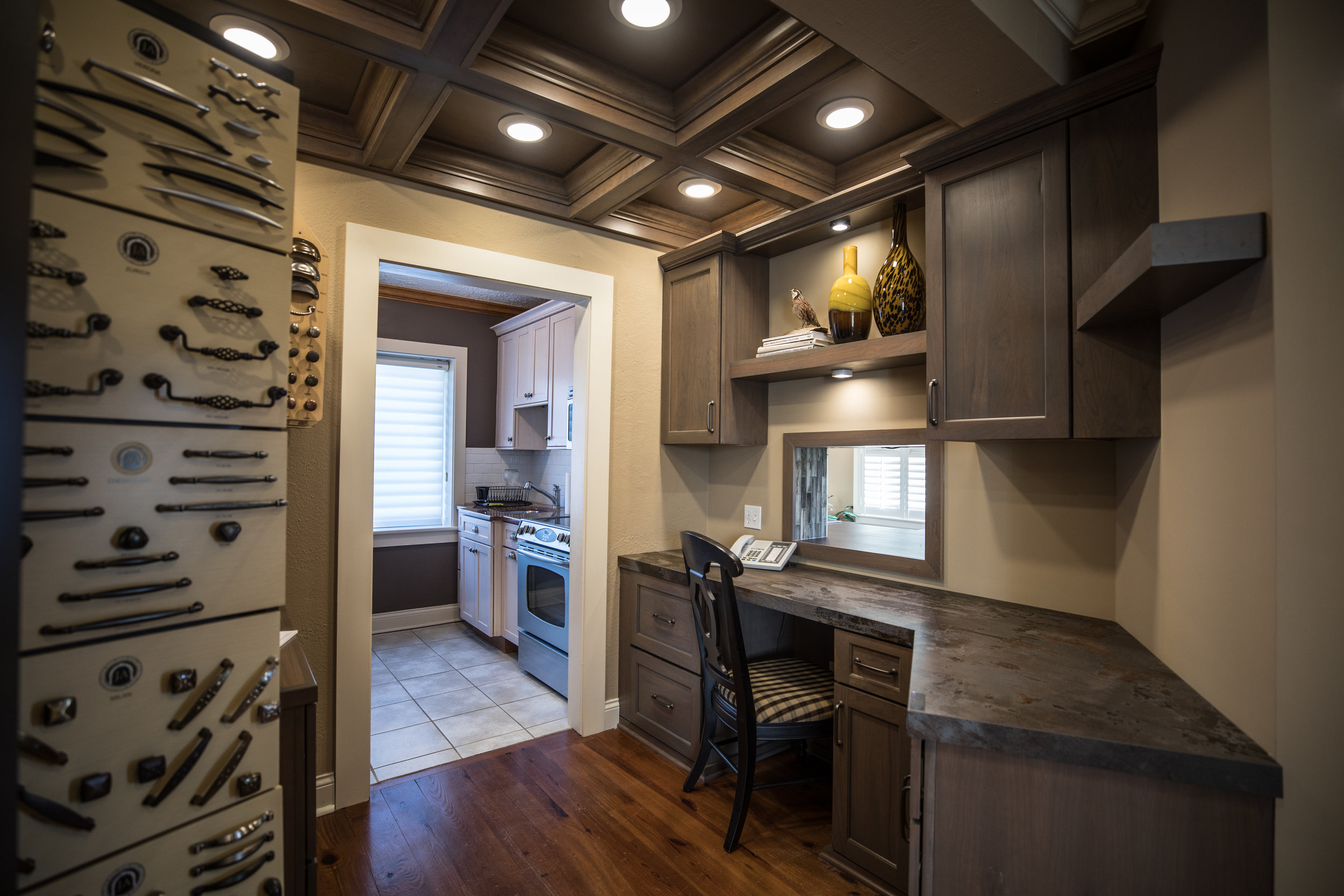 Kitchens of ChattanoogaKitchens of Chattanooga