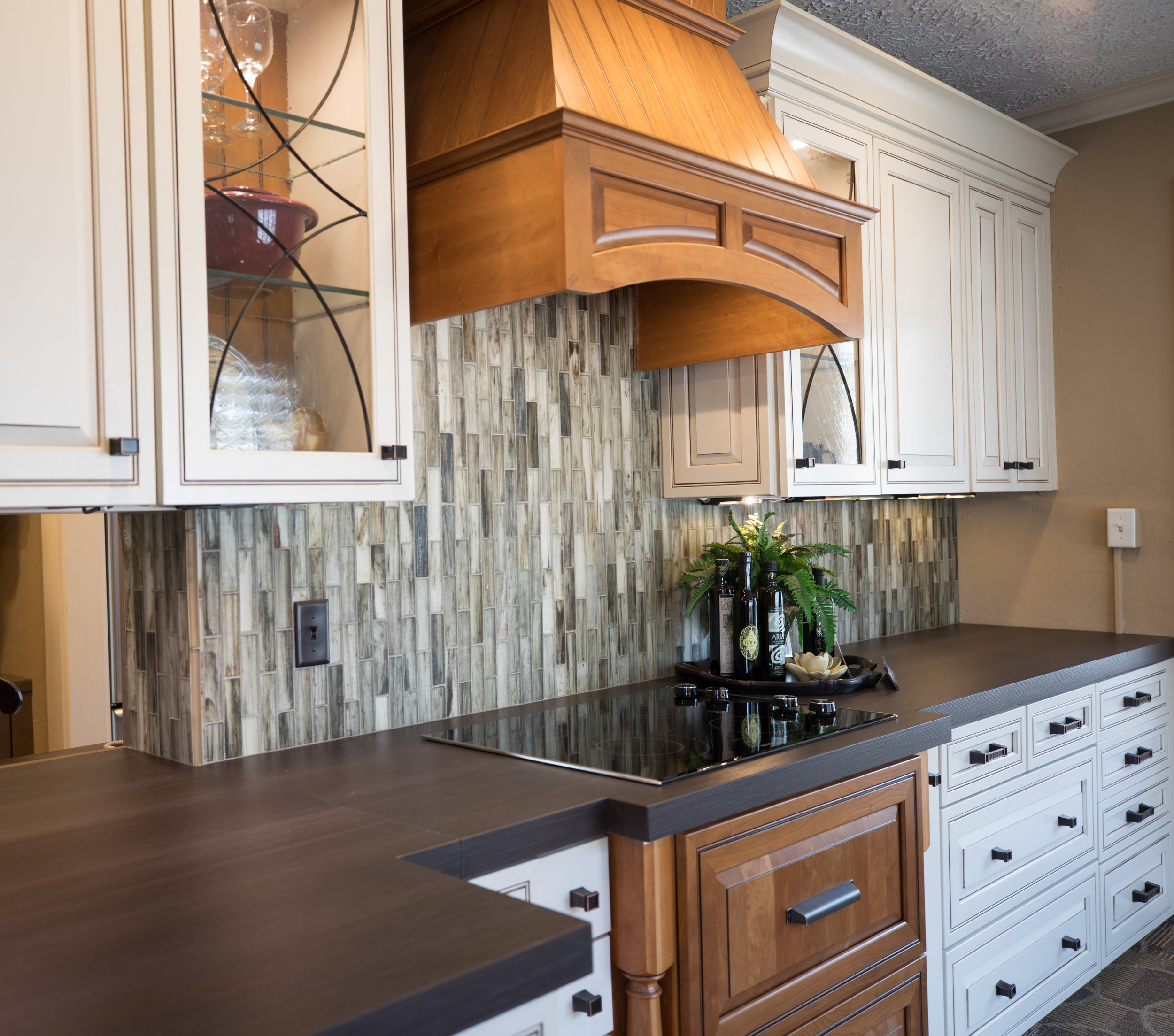 Kitchens of ChattanoogaKitchens of Chattanooga