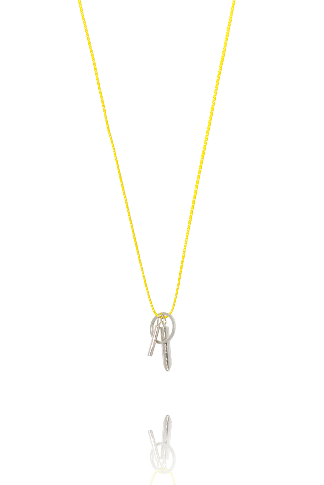 LW_shop_yellow2_3.jpg