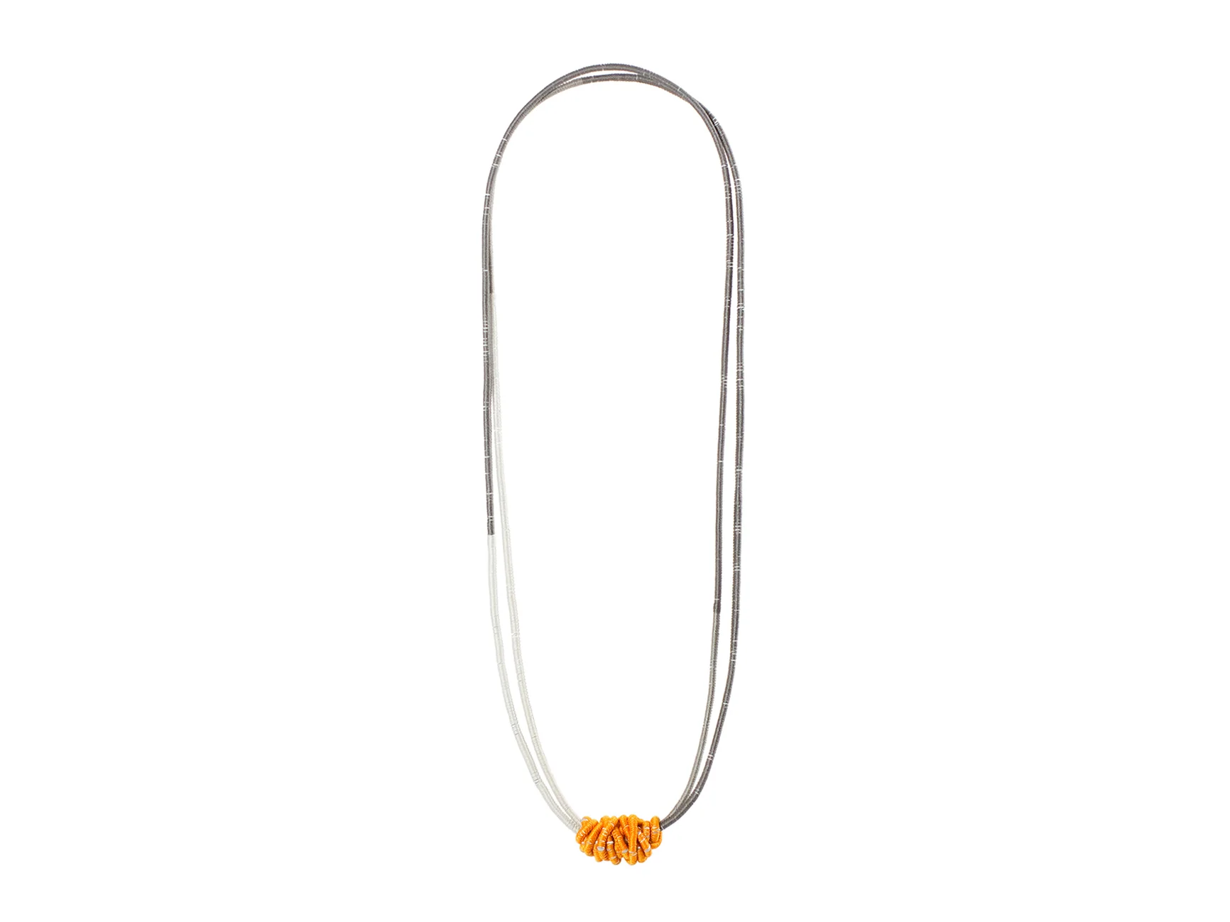 knots_orange1_43_web150.jpg