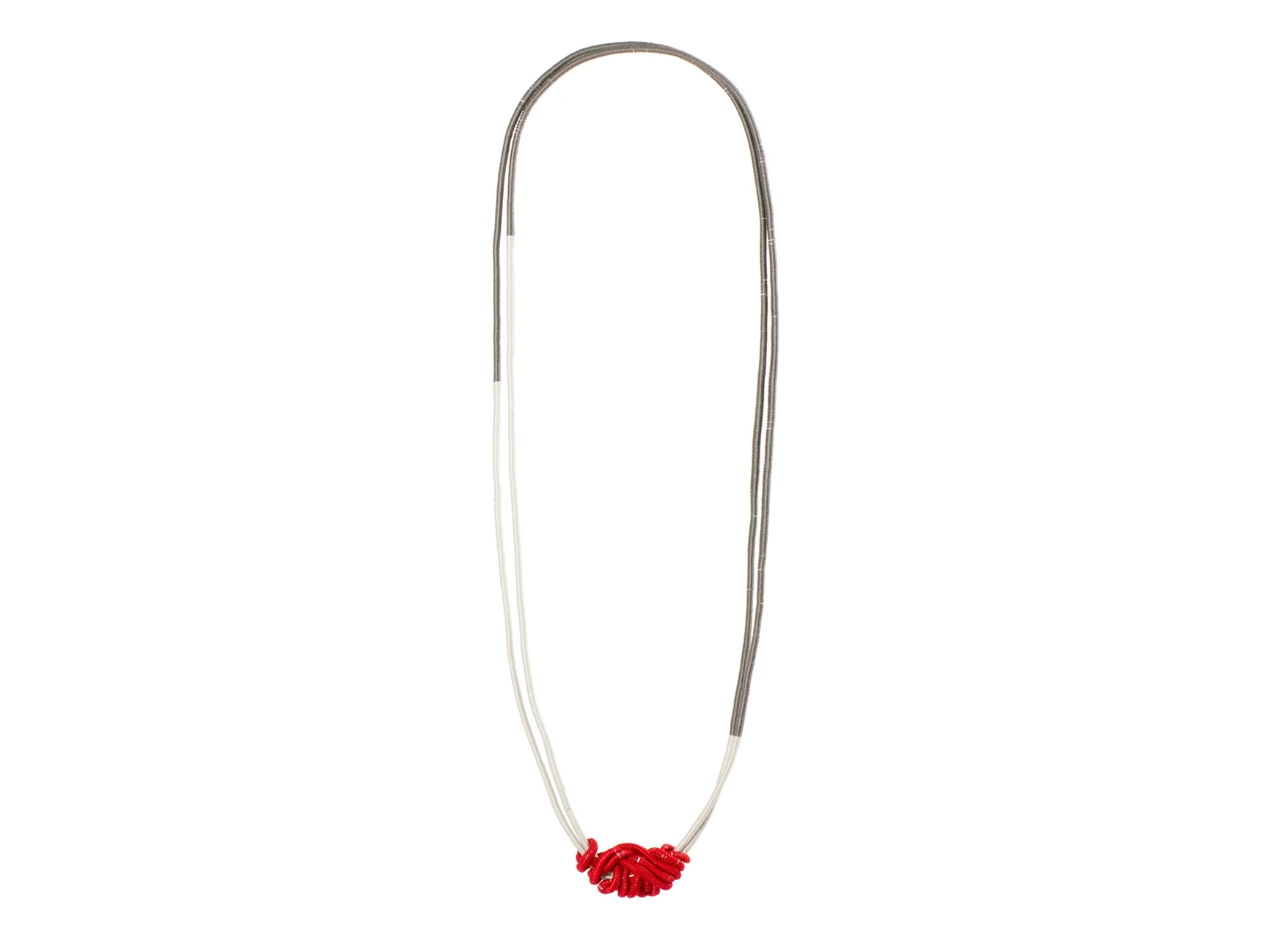 knots_red1_43_web150.jpg