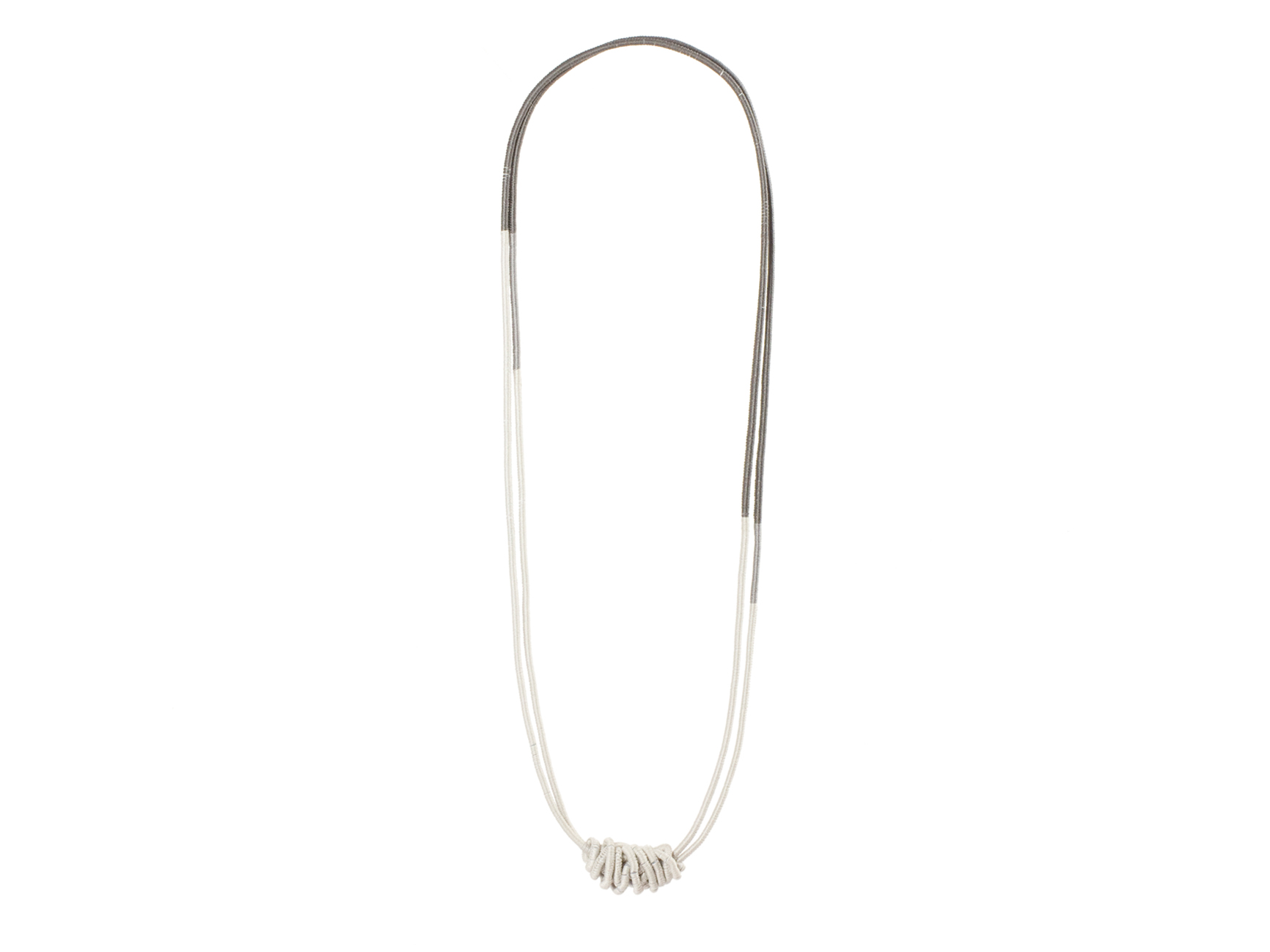 knots_white1_43_web150.jpg
