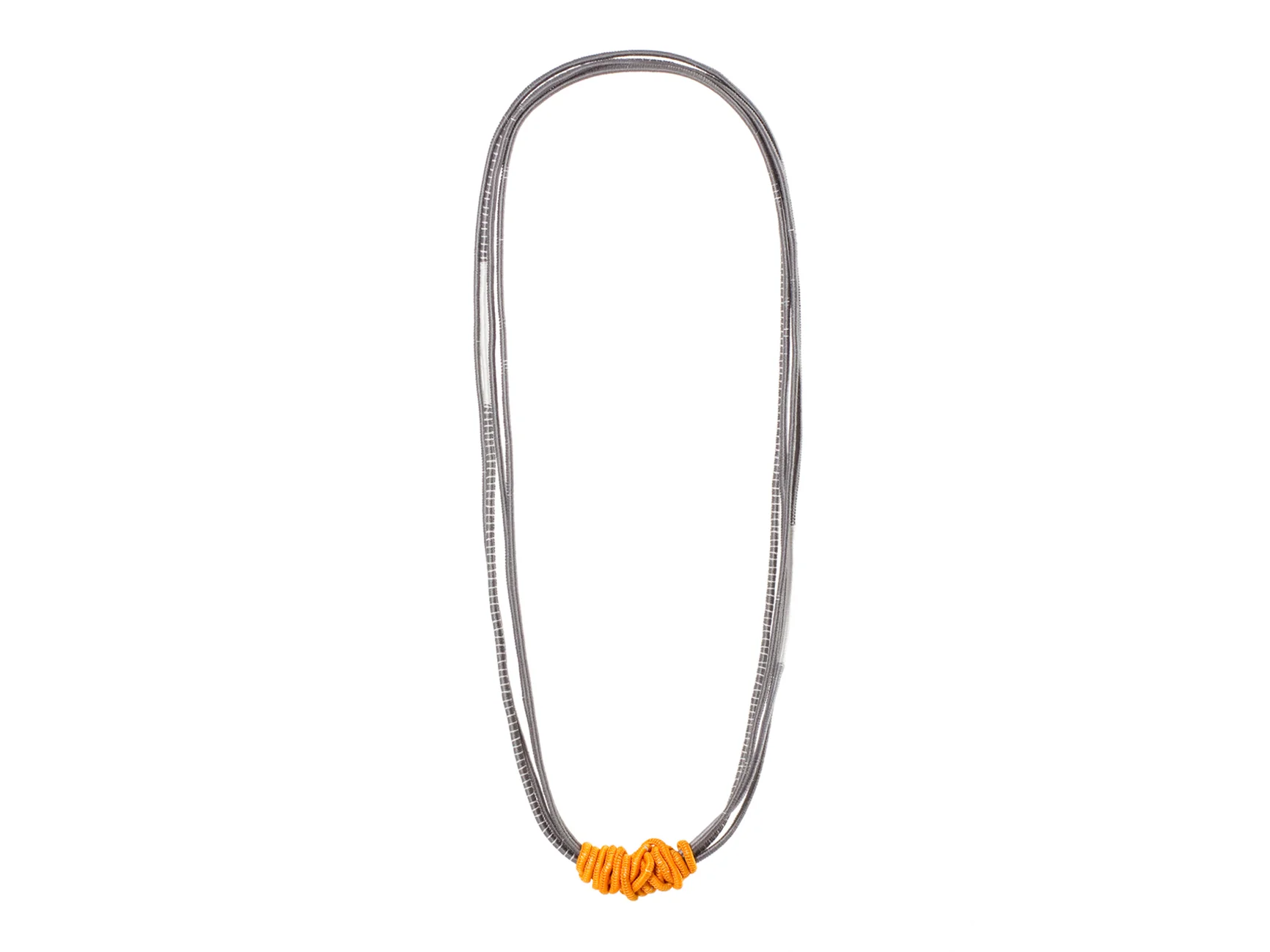 knots_orange_multi_43_web150.jpg